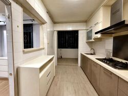 Blk 686C Jurong West Central 1 (Jurong West), HDB 5 Rooms #625465921